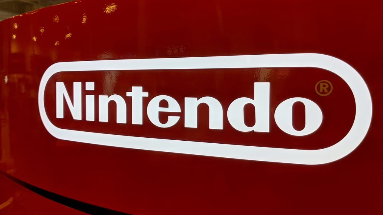 Former Nintendo President Believes Gaming Experiences Could Benefit From Blockchain And 'Play to Earn' Models
