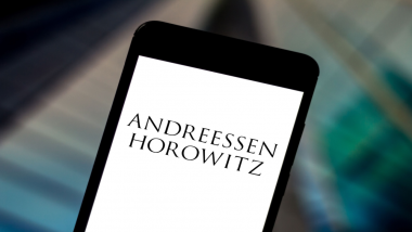 A16z Launches $600 Million Web3 Gaming Focused Fund