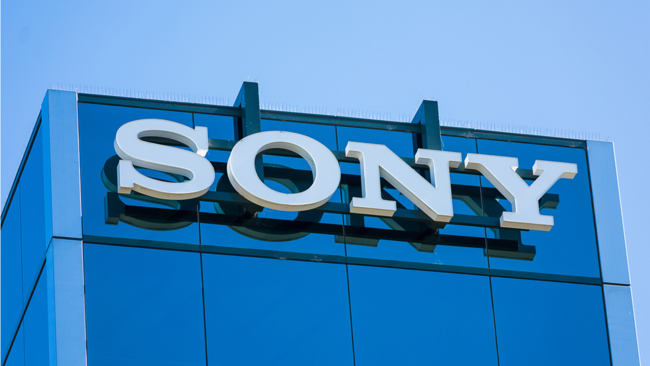 Sony Announces Metaverse Push in Latest Annual Corporate Strategy Meeting – Bitcoin News - Bitcoin News