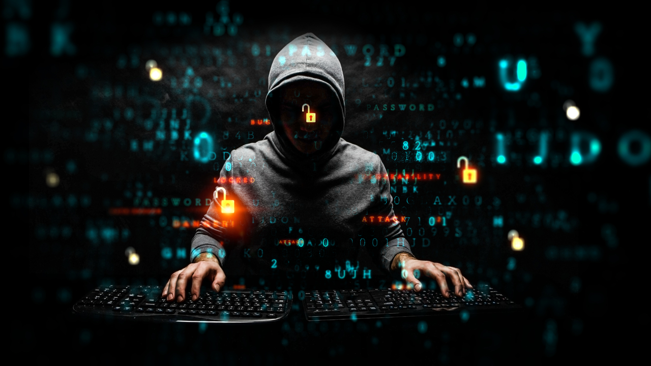 Anonymous Hackers Claim to Have Breached Russian Payment Service Provider Qiwi