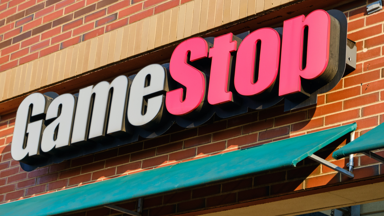 Gamestop Launches Web3 Ethereum Wallet That Leverages Loopring’s ZK-Rollup Tech – Bitcoin News
