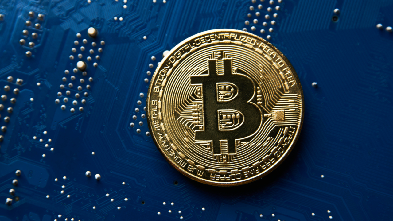 Bitcoin, análisis técnico de Ethereum: BTC por debajo de $ 30,000 nuevamente a medida que se extiende la consolidación criptográfica – Actualizaciones del mercado Bitcoin Noticias