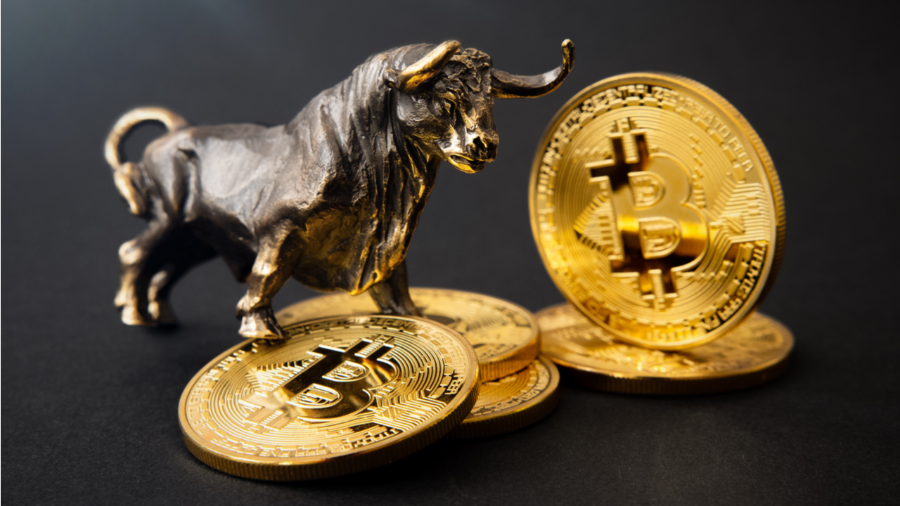 Tim Draper Bullish on Bitcoin Due to Its Inflation Hedge Traits – Bitcoin News
