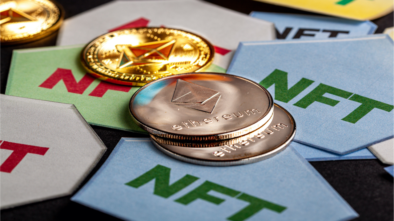 Digital Collectible Owners Continue to Take Loans out Using NFTs as CollateralJamie RedmanBitcoin News