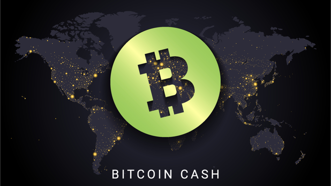 Bitcoin Cash to Include Bigger Integers and Native Introspection in Upcoming UpgradeSergio GoschenkoBitcoin News