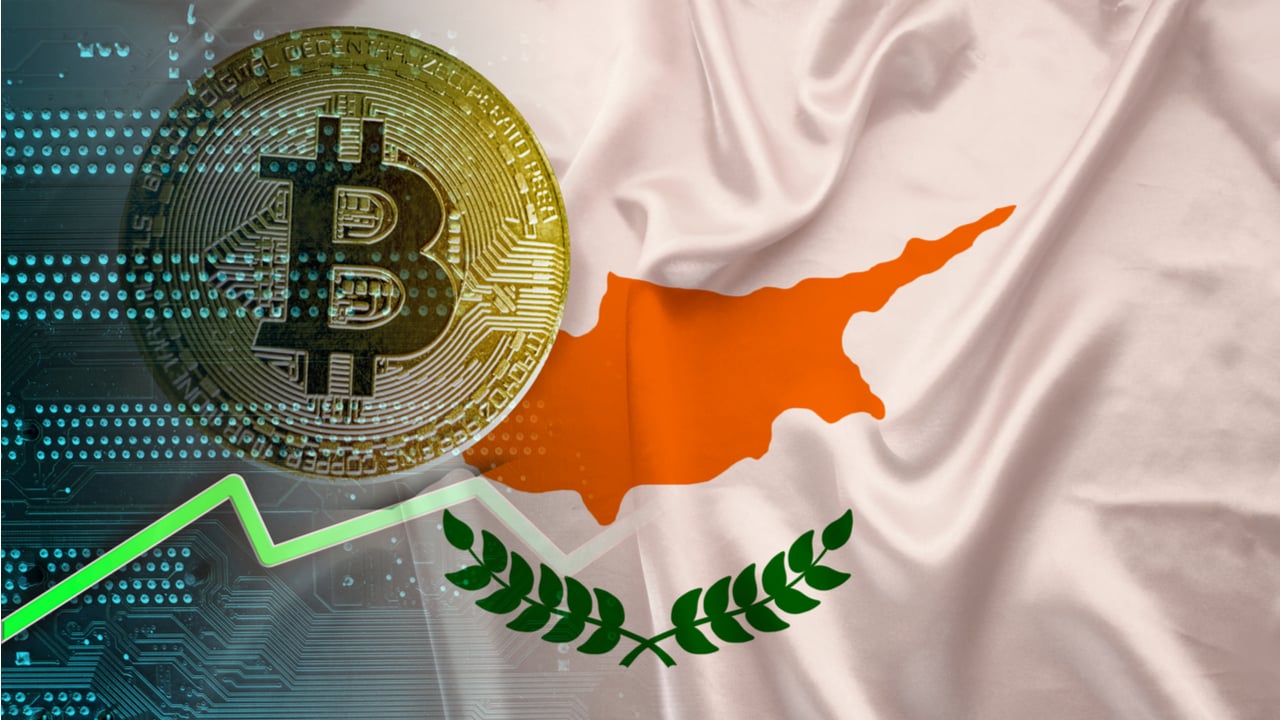 Cyprus Drafts Crypto Rules, May Introduce Them Before EU RegulationsLubomir TassevBitcoin News