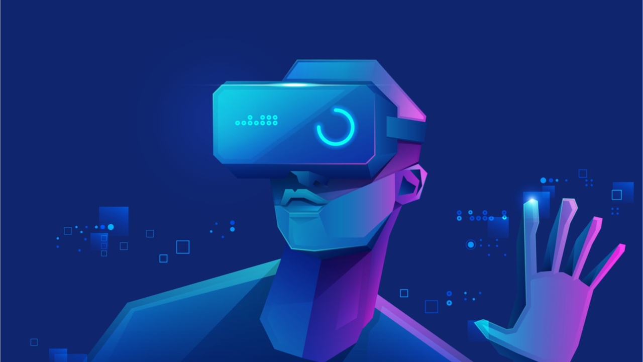 Dubai Creates Committee to Help Cement Its Position as ‘Key City in the Metaverse’ – Metaverse Bitcoin News