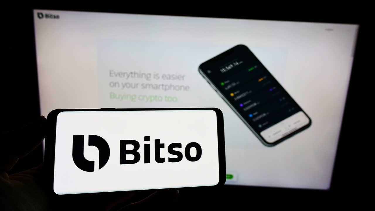 Latam Cryptocurrency Exchange Bitso Announces Layoffs Amidst Expansion to Colombia