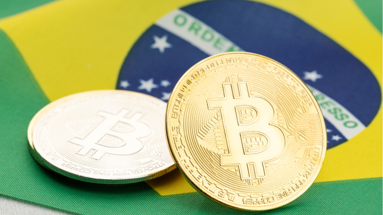 Spanish Cryptocurrency Exchange Bit2me Expands Operations to BrazilSergio GoschenkoBitcoin News