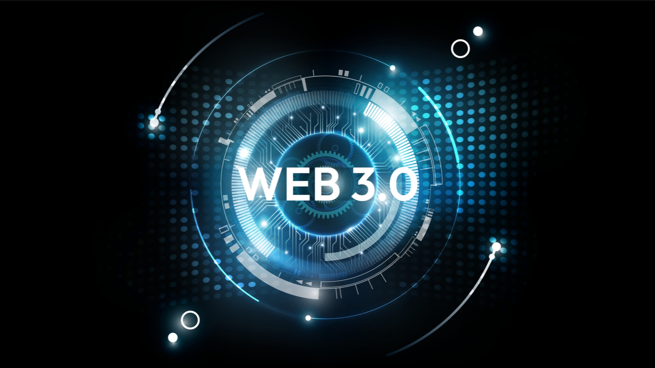 A16z Launches .5 Billion Crypto Fund Focused on Web3 Opportunities – Bitcoin News