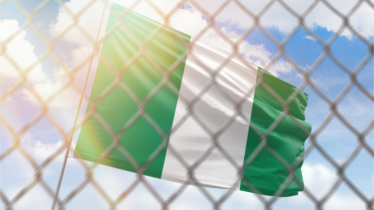 Report: Nigerian Crypto Restrictions and Twitter Ban Have ‘Crippled Foreign Direct Investment in the Fintech Industry’Terence ZimwaraBitcoin News