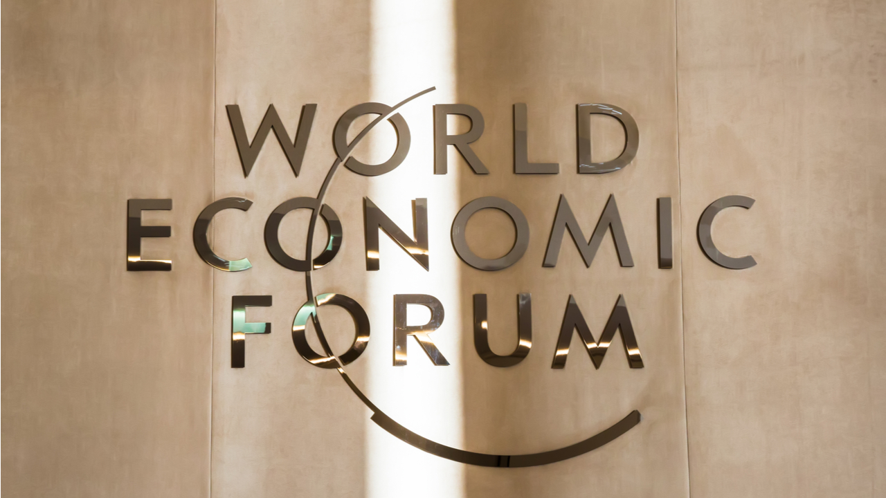 The World Economic Forum Is Worried About Safety in the MetaverseSergio GoschenkoBitcoin News