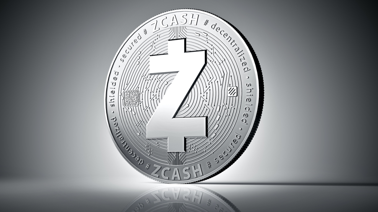 The Latest Zcash Software Release Supports the Network's 'Largest Upgrade in History'