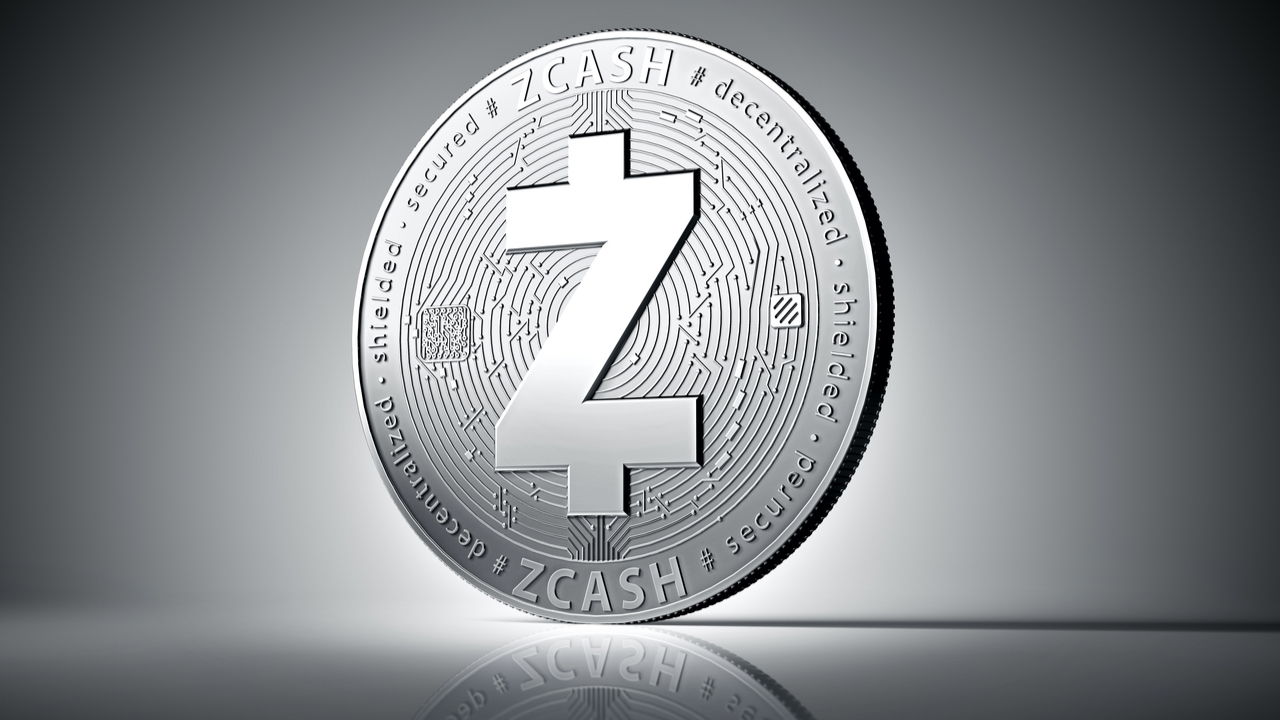 The Latest Zcash Software Release Supports the Network’s ‘Largest Upgrade in History’