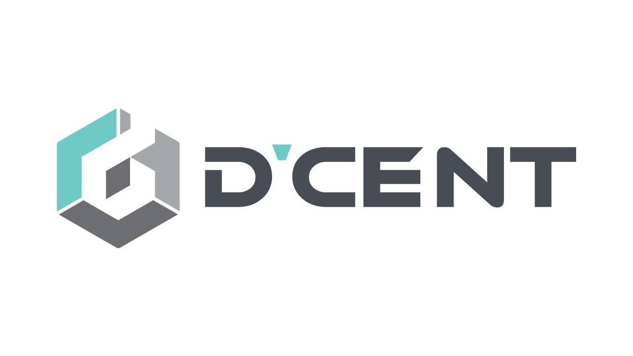 Hardware Wallet D’CENT Offers Multiple Ways Which Can Help Users Bypass Crypto Exchanges