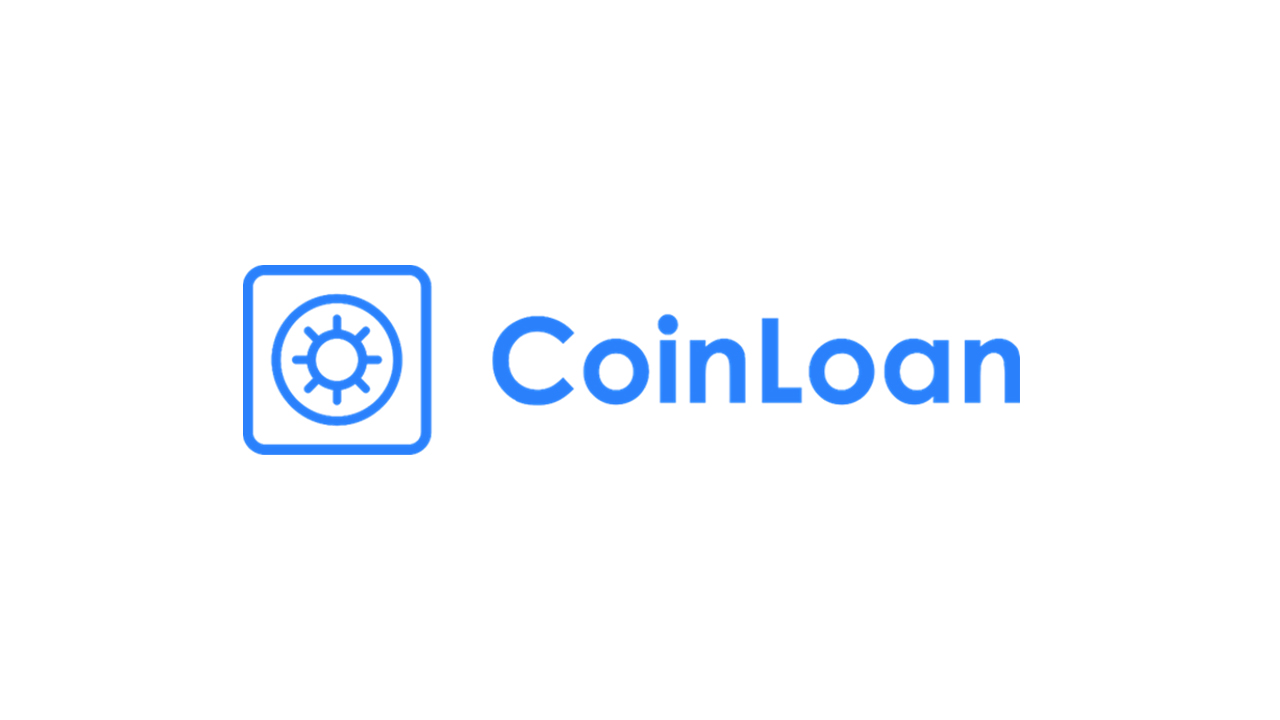 CoinLoan Team Prevents Massive Crypto Scam