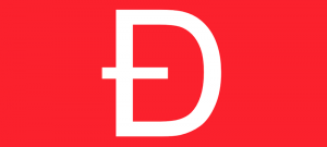 Decentralized Autonomous Organization Statistics Show $10 Billion Is Held by DAO Treasuries Decentralized Autonomous Organization Statistics Show $10 Billion Is Held by DAO Treasuries