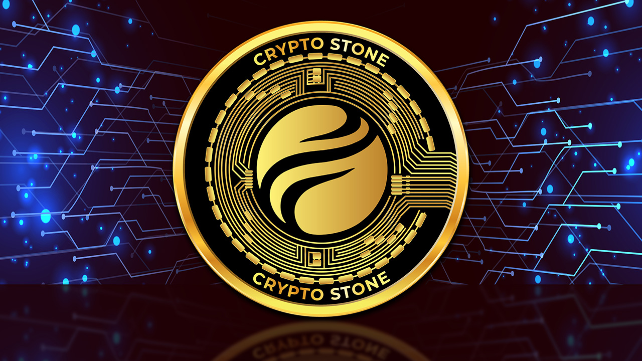 Cryptostone Announces CPS Token Launch Date for Its Revolutionary Financial Ecosystem