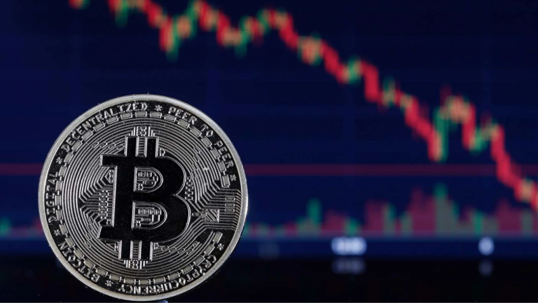 Crypto Losses? Koinly Reveals 5 Tax Hacks You Need NowBitcoin.com MediaBitcoin News