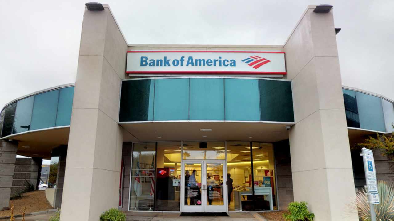 Bank of America: 90% of US Crypto Investors Surveyed Plan to Buy More in 6 Months