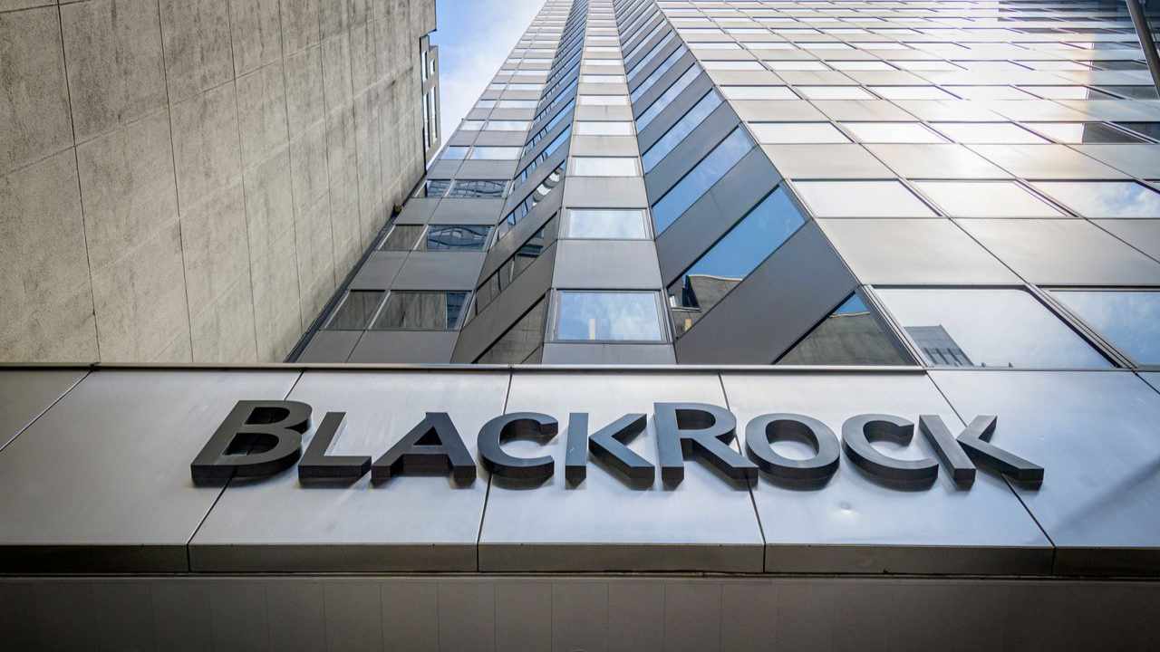 Blackrock’s CIO: Bitcoin and Crypto Are Durable Assets — Prices Will Move HigherKevin HelmsBitcoin News