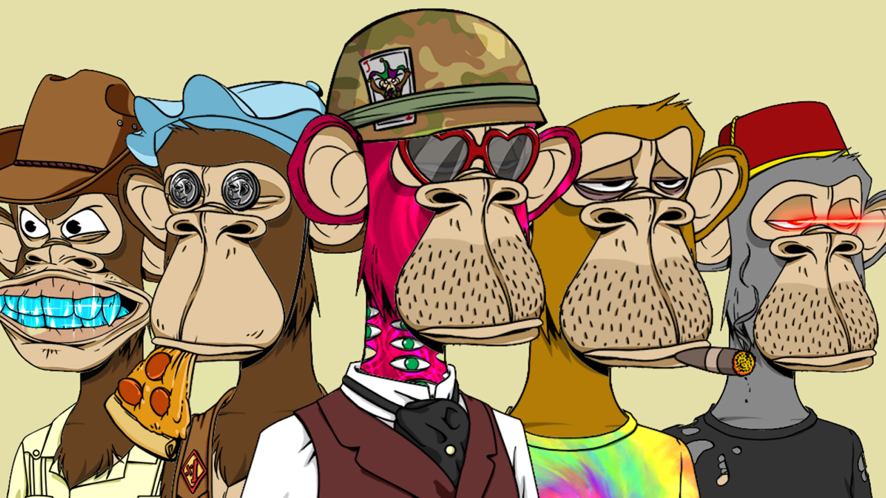 Yuga Labs Sues Artist Ryder Ripps for ‘Scamming Consumers’ and Misusing Bored Ape Trademarks – Bitcoin News