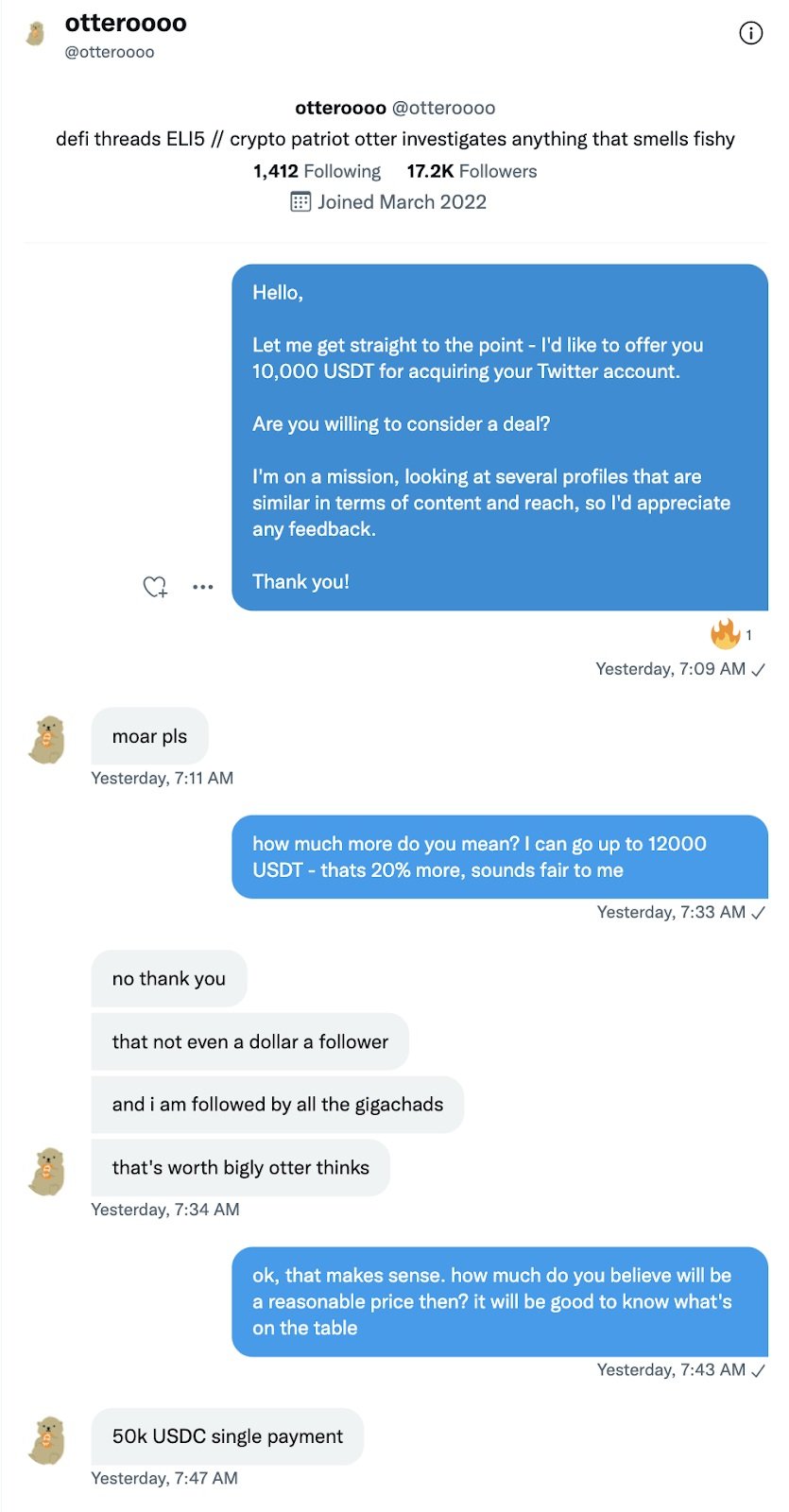 Usuario de Twitter acusa a Nexo de malversación de fondos a través de organizaciones benéficas, criptoprestamista niega las acusaciones