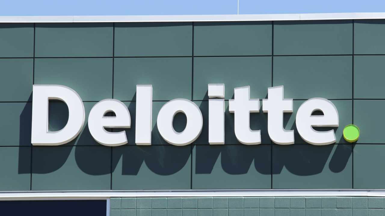 Deloitte: 85% of merchants say enabling crypto payments is a high priority, a survey shows