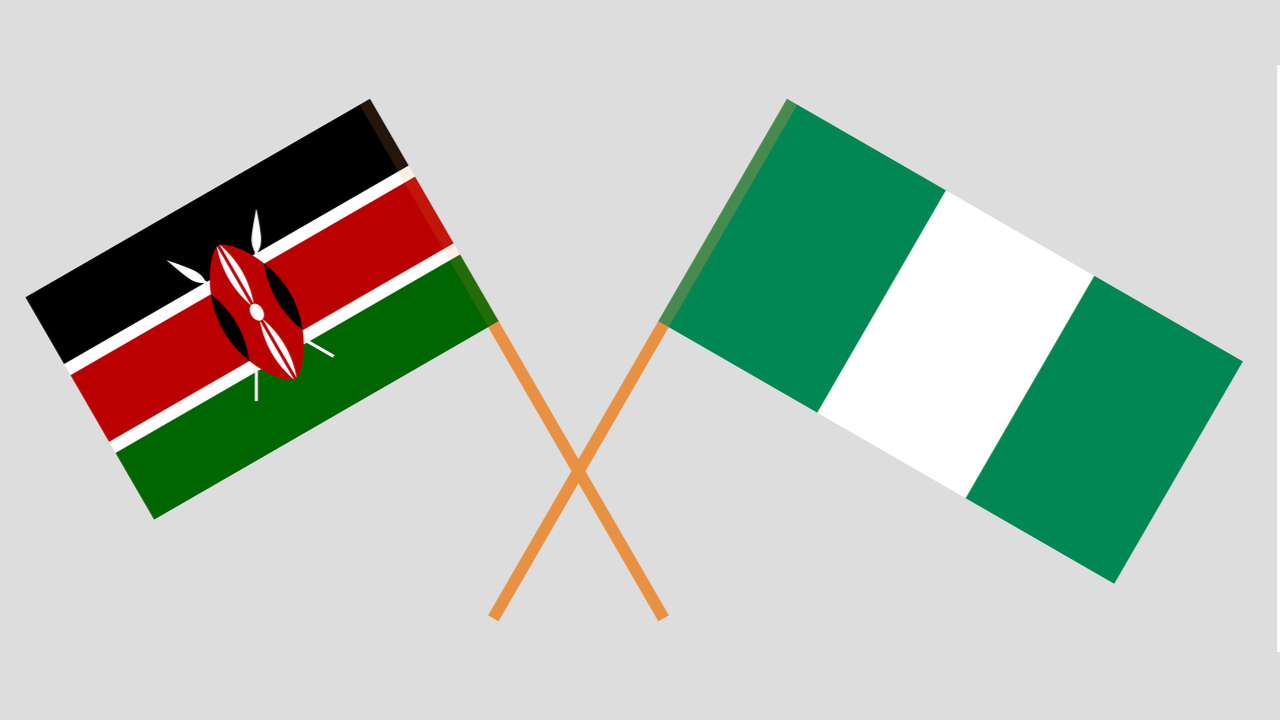Report: Kenyan and Nigerian Central Bankers Attack Cryptocurrencies but Endorse CBDCs