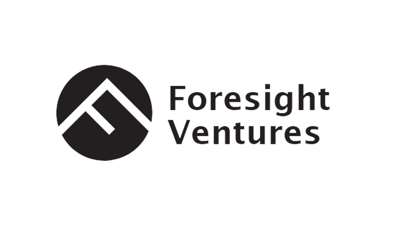 How Foresight Ventures Is Approaching Investments in the Current Market Environment – Interview Bitcoin News