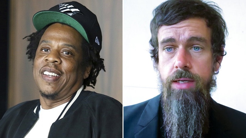 'Education Is Power'— Jack Dorsey and Jay-Z Launch a Bitcoin Academy in Brooklyn