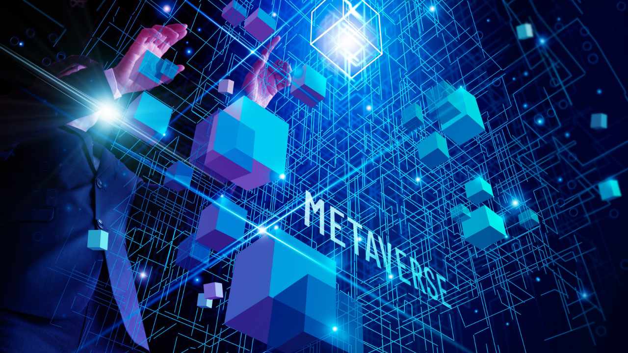 McKinsey: The Metaverse Could Generate  Trillion by 2030 — ‘Simply Too Big to Be Ignored’