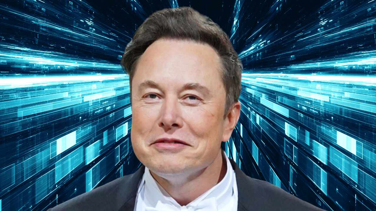Elon Musk Discusses Crypto Investing, Dogecoin Support, ‘Unresolved’ Twitter ...