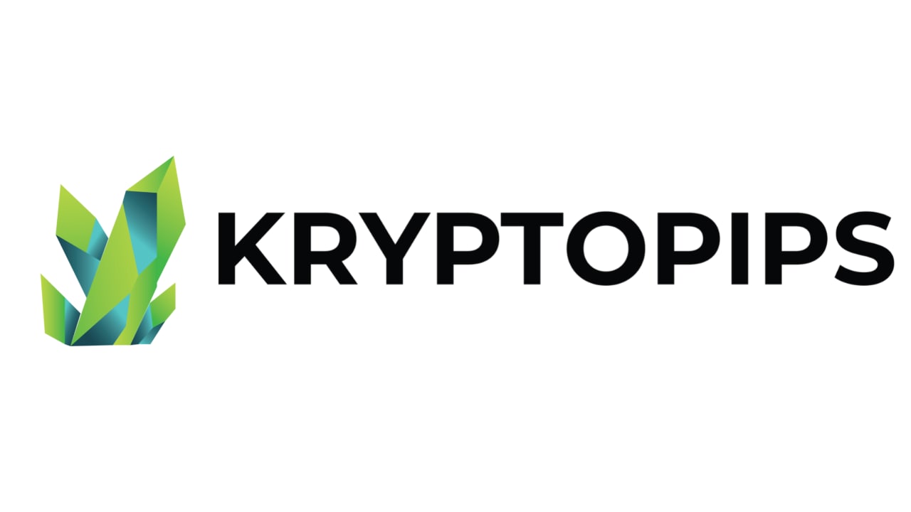 KryptoPips Creates the World’s First Multi-Broker Rewards Coin to Reward Various Trading Activities and Deliver Client Value – Press release Bitcoin News