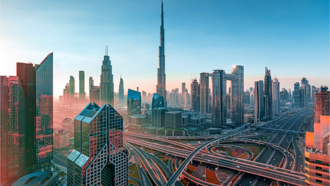 Digital Asset Exchange Coinmena Secures Provisional License Allowing It to Operate in the UAE – Bitcoin News