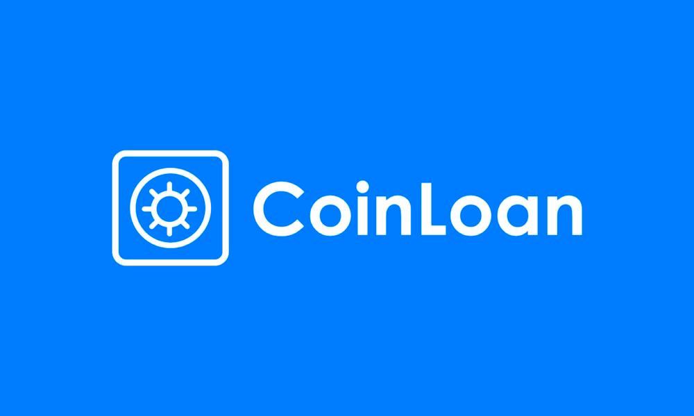 CoinLoan Teams up With Elliptic to Enhance Crypto Security for Users
