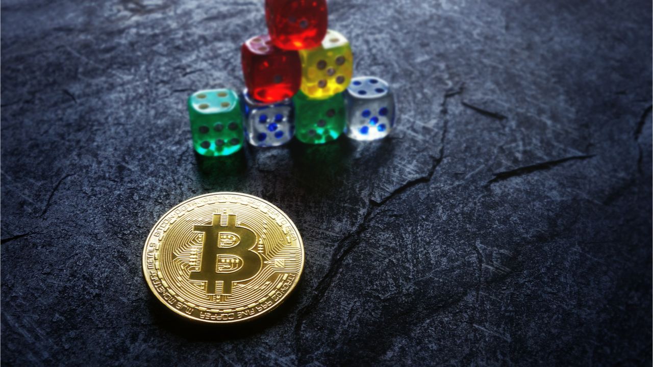 Virtual Currency the ‘Largest Ponzi Scheme in Human History’ – Bitcoin News