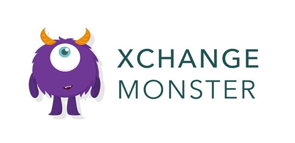 Can Xchange Monster (MXCH) Become Crypto Giants Like Binance Coin (BNB) and Cardano (ADA)? – Press release Bitcoin News