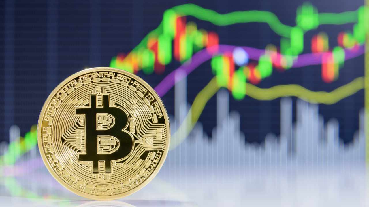 PWC: Majority of Crypto Fund Managers Surveyed Predict Bitcoin Could Reach 0K by Year-End