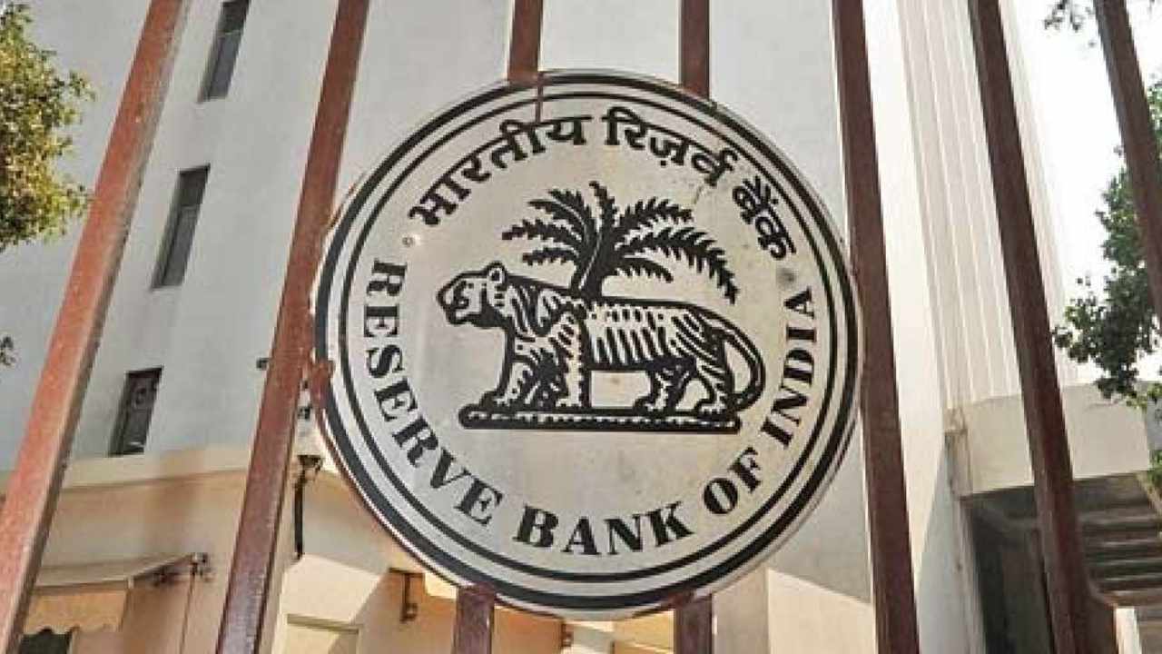 印度储备银行官员：央行数字货币可能会扼杀加密货币