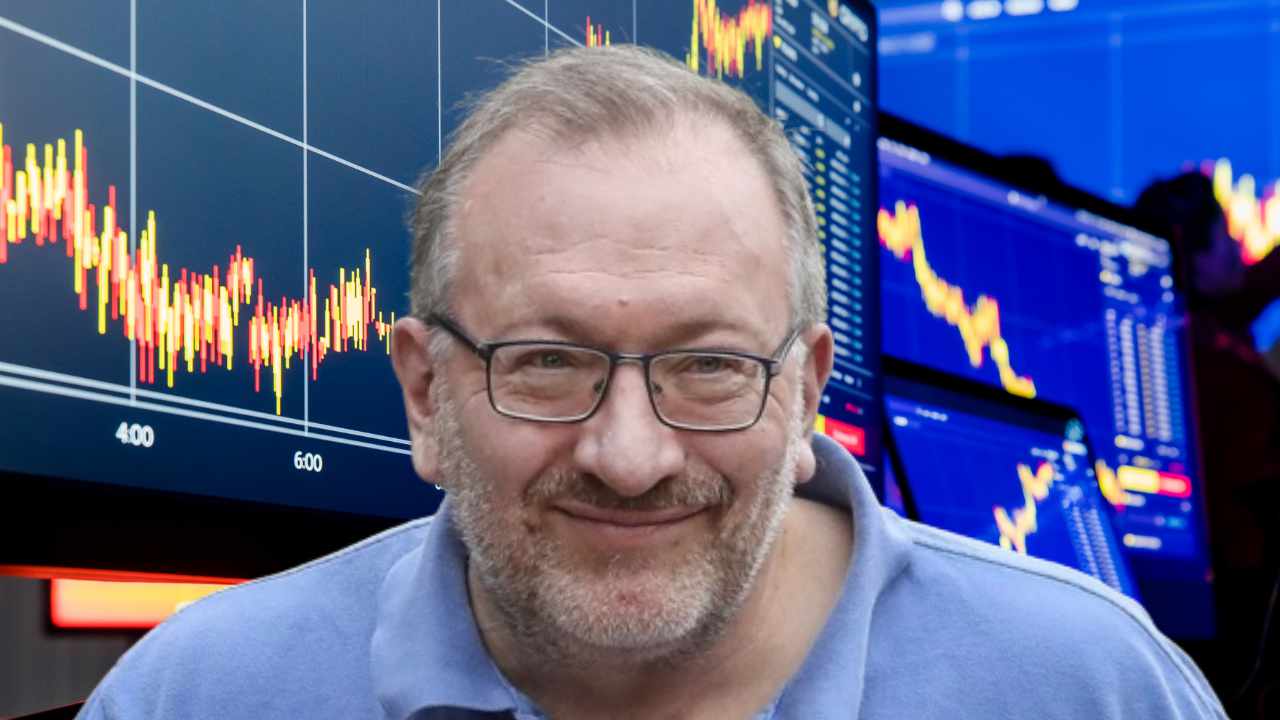 Billionaire Seth Klarman: I Can't See the Point of Crypto — Nobody Needs to Own It