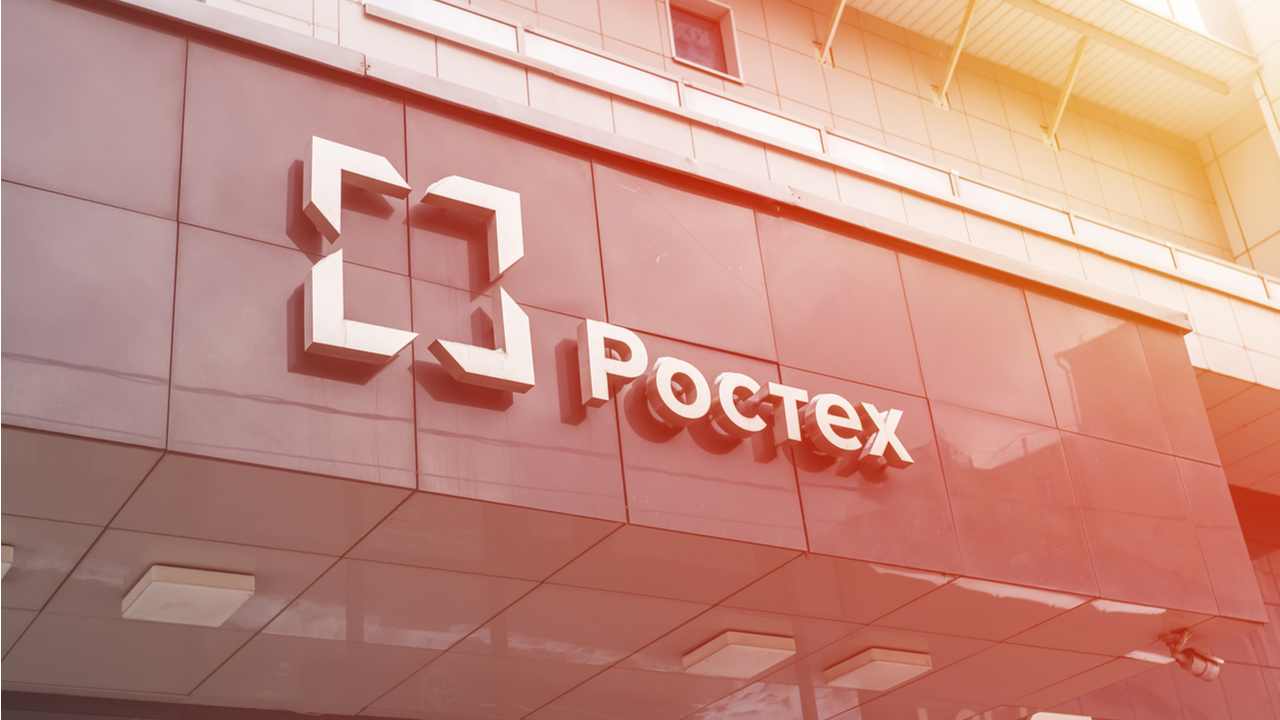 Russia’s Industrial Giant Rostec Announces Blockchain-Based Alternative to SWIFTLubomir TassevBitcoin News