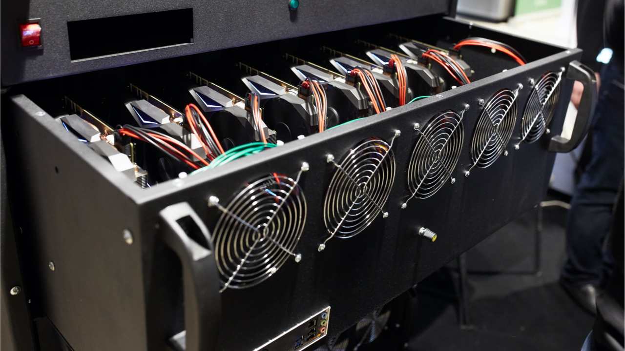 Bitcoin Miners May Get Another Break This Week as Network’s Mining Difficulty...