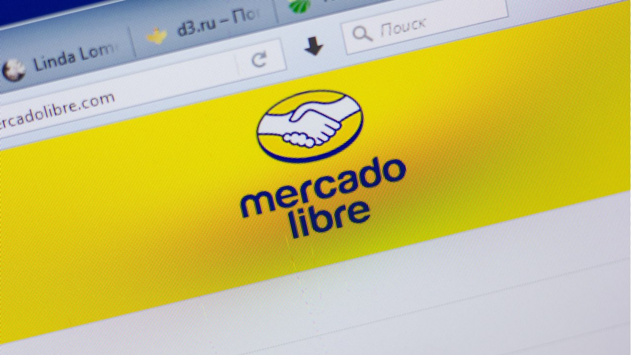 Mercadolibre Inks Partnership With Mastercard to Secure Its Crypto Ecosystem ...