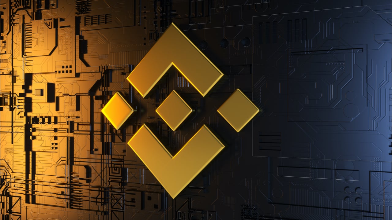 Binance US Adds Staking Services for 7 Different Crypto Assets