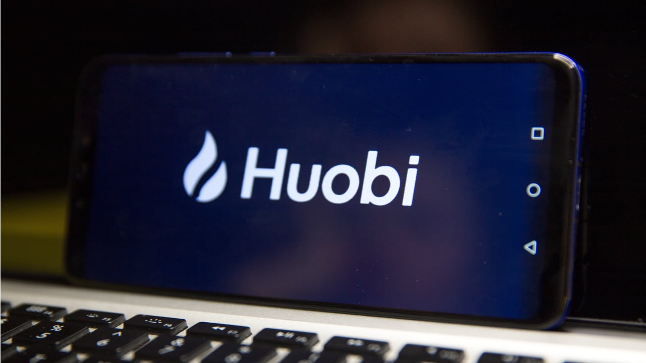 Huobi Launches Blockchain and Web3 Investment Arm Ivy Blocks – Bitcoin News