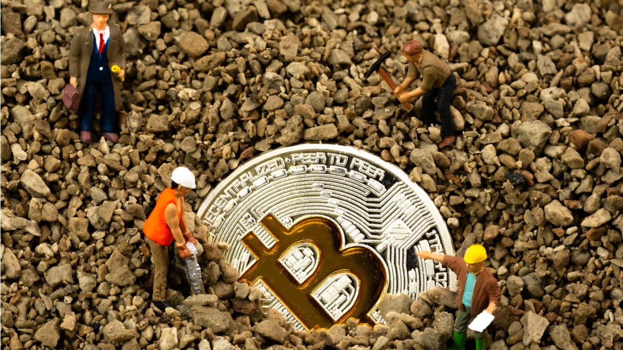 Bitfarms Worried About The Fall In Bitcoin Prices Amidst Its Investment Plan in Latam – Mining Bitcoin News