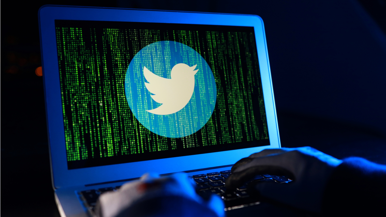 Twitter User Accuses Nexo of Embezzlement Through Charity, Crypto Lender Deni...