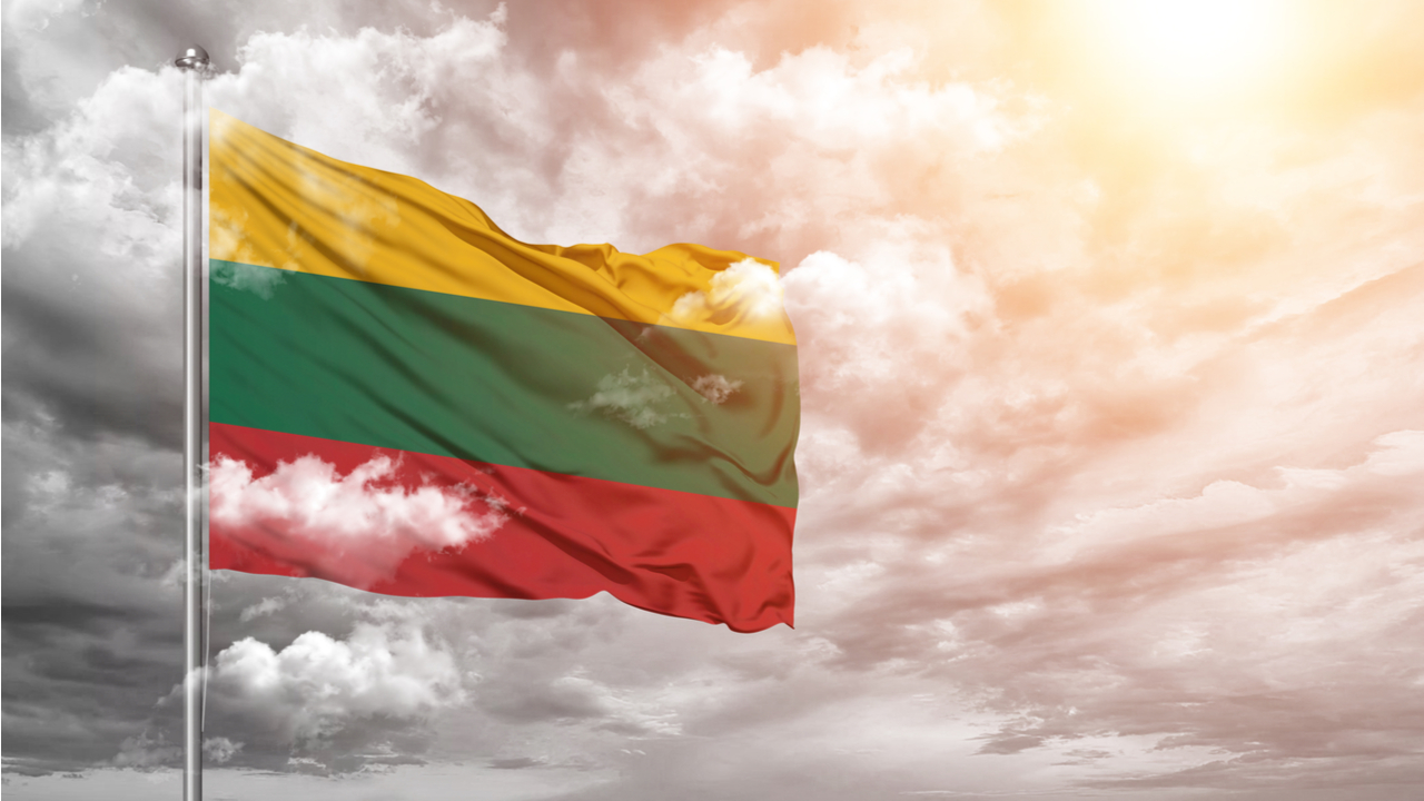 Lithuanian Government Approves Stricter Crypto Regulations – Regulation Bitcoin News