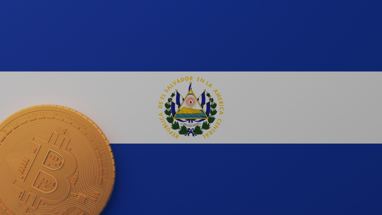 Survey: More Than 70% of Salvadorans Believe the Bitcoin Law Has Not Improved Their Personal Finances – Bitcoin News